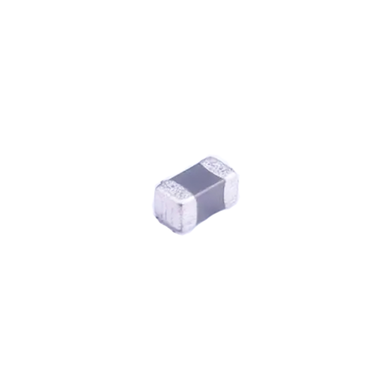 Ceramic Heat Emitter - 100 ピース/ロット NCP03WF104F05RL 0201 100K B=4250K