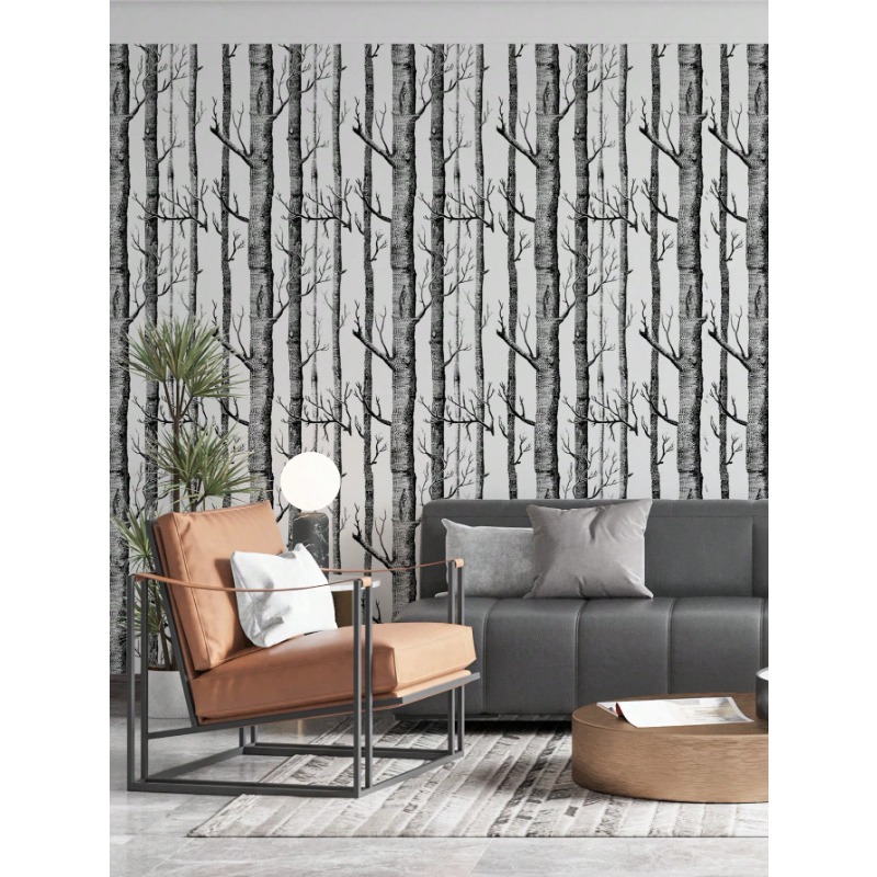 防水自己粘着壁紙,取り外し可能なヴィンテージステッカー,黒と - Pvc Panel Background のレビューと価格