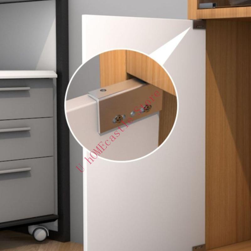 63HF キャビネット住宅ビルダー用のエレガントなガラス ド - Glass Door Hinge のレビューと価格