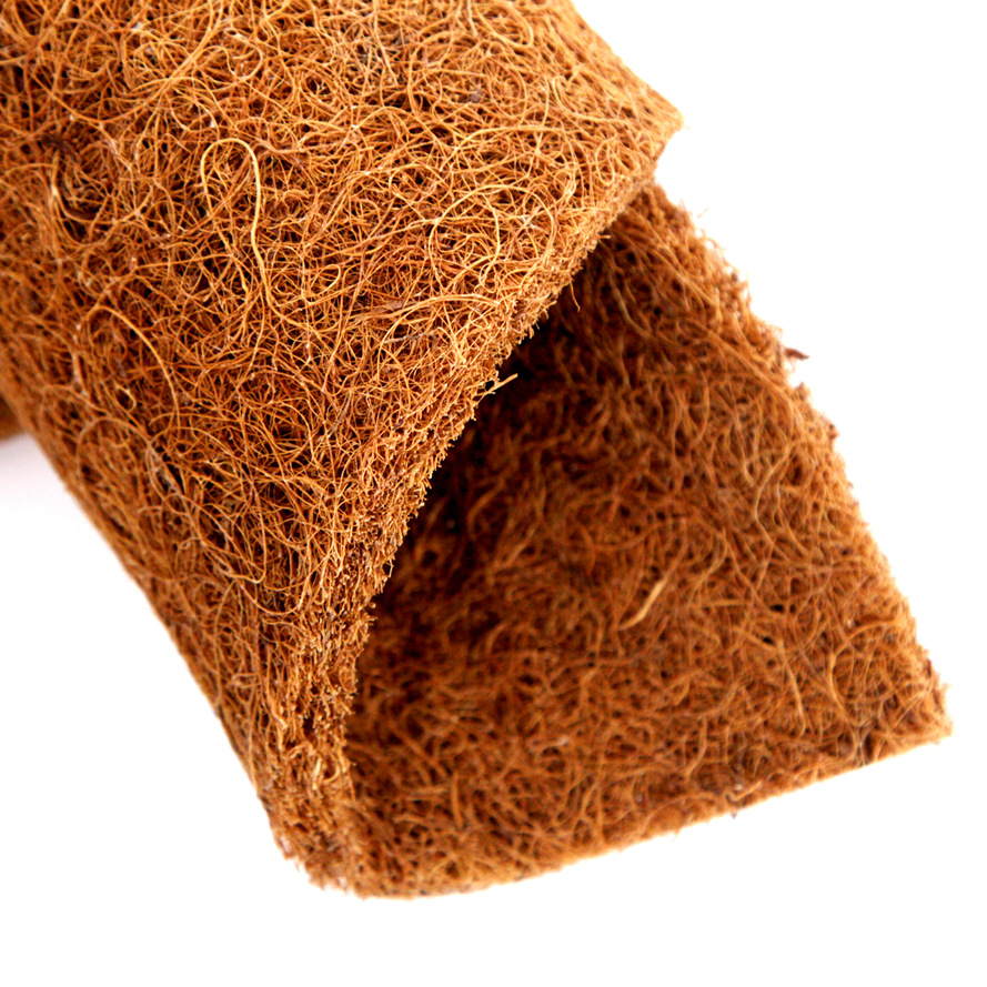 MCLANZOO 爬虫類ココナッツファイバーマット - カメ - Substrate Coconut Fiber のレビューと価格