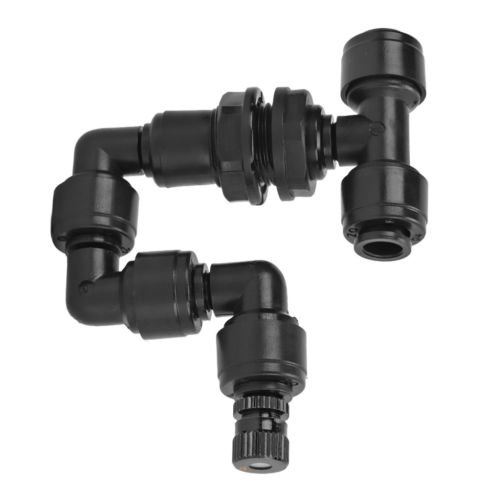 PP製爬虫類用噴霧器 調整可能なノズル 360 °   回転 - Misting Nozzle Reptile のレビューと価格